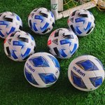 ホペイロとは?サッカーの気になる職業の仕事内容を徹底解説!
