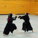 剣道の歴史とは?起源・始まりや防具・竹刀の歴史を簡単にわかりやすく解説