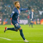 サッカーのゴールパフォーマンス20選!かっこいいポーズはどれだ?