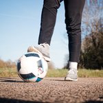 4スタンス理論とは?サッカーの選手の特徴を4つのタイプに分けよう