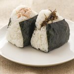 コンビニのおにぎりでダイエットする方法とは?簡単にできるやり方を紹介!