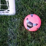 ゴールラインテクノロジーとは?サッカーのゴール判定技術が凄い!