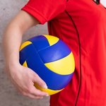 プロトコールとは?バレーボールの試合開始前の準備は何があるの?