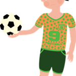 【岡山県】サッカーの強豪高校ランキングTOP7校!強いサッカー部はどこか?