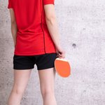 卓球のパンツが短い理由とは?卓球のゲームパンツを考察しよう