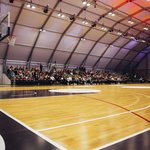 バスケの試合時間とは?NBA・Bリーグから高校・中学まで解説!