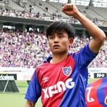 サッカーのハイプレスとは?戦術的メリットと練習方法を解説!