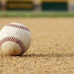 甲子園あるある40選!高校球児の辛い言葉や恋愛・彼女あるあるとは?