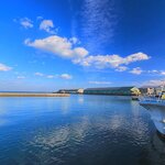 小樽港の釣り情報まとめ!おすすめの釣り場7選と攻略法とは?