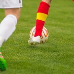 【愛知県】サッカーの強豪高校ランキング7校!強いサッカー部はどこか?