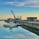 中潮とは?海釣りでの中潮の釣り方を徹底解説!潮回りを攻略しよう