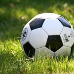 サッカーのウォーミングアップメニュー9選!準備運動をしっかりしよう