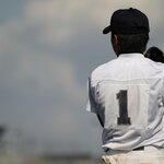野球のボークとは?ボークの定義や種類を解説