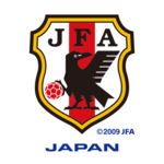 サッカー日本代表の歴代キャプテンと歴代10番の選手とは?