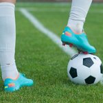サッカースパイクのお手入れの方法とは?誰でも簡単にできるやり方を教えます