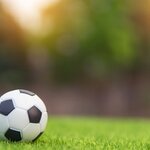 サッカー部を退団する先輩へのプレゼント10選!送別会で感謝の気持ちを伝えよう