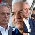 サッカー日本代表の歴代監督まとめ!ワールドカップの成績が一番の監督とは?