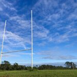 ラグビーの歴史とは?発祥の国や始まり・起源はいつから?