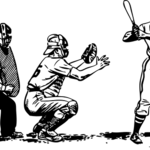 高校野球の監督ランキング10人!通算勝利数が多い名監督はだれだ?