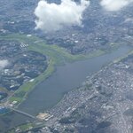 手賀沼のバス釣りポイント情報まとめ!初めて行く人にゼロから攻略法を解説
