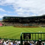 野球部あるある60選!さらに面白いマネージャーあるあるもご紹介!