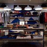 新宿のバスケショップ4選!人気のバスケット専門店もご紹介