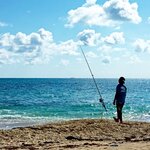 大潮の釣りで釣果をあげる攻略法とは?潮の満ち引きを理解しよう