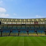 サッカーの日本代表の歴代レジェンドランキングと歴代ベストイレブンとは?