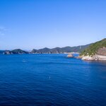 和歌山の釣りポイント6選!初めて行く人にゼロからわかりやすく解説
