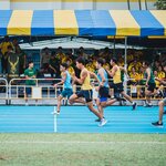 陸上部あるある70選!女子と男子で別れる笑っちゃう面白いこと!