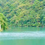 犀川の釣りポイント情報まとめ!初めて行く人にゼロから攻略法を解説