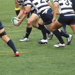ラグビー部あるある60選!男子の部活で起こる笑っちゃうことは?