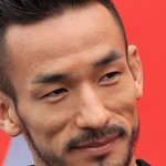 中田英寿の凄さとは?ローマ時代は日本人最高と言われるレジェンド