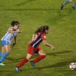 サッカーの走行距離とは?Jリーグやプレミアリーグの距離はどのくらい?