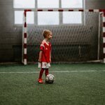 サッカー部あるある40選!部活・彼氏や彼女などの恋愛事情とは?