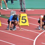 陸上部女子のあるある50選!女の子だからこその辛い気持ちや面白いあるあるとは?