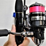 バス釣りのラインの選び方!PEラインなど種類と色・太さを解説