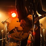 軽音部あるある53選!初心者やバンドの組み方でよくあること!