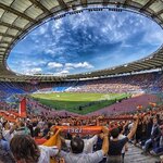 サッカーのテーマソングとは?高校サッカーやワールドカップの曲を紹介