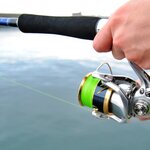 バス釣りのPEラインの選び方!使い方・巻き方・結び方を解説!