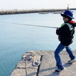 小潮とは?小潮は釣れないと言われる理由と釣果をあげる釣り方を解説