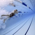 水泳部あるある50選!女子と男子で別れる笑っちゃう面白いこと!