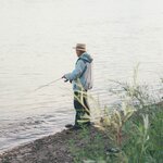 バス釣りの道具一覧!初心者が揃えるべき道具と疑問を解説!