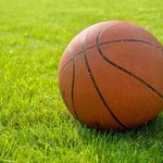 ヘルドボールとは?バスケットボールのルールを解説!