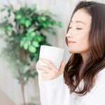白湯ダイエットとは?白湯の効果と正しい作り方・やり方とは?