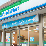 ダイエット中のファミマのおやつとは?糖質制限のお菓子はあるの?