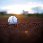 兵庫県の野球の強豪高校とは?強さ順に10校をランキングで紹介!