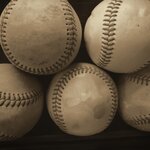 神戸市のおすすめバッティングセンター5選!ストレス発散をしよう
