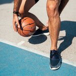 バスケのドリブル技10選!技の種類と練習方法をわかりやすく解説!