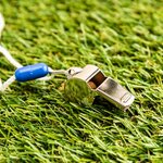 バレーボールのホイッスルとは?審判の笛の選び方とおすすめホイッスル10個